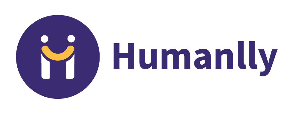 Humanlly