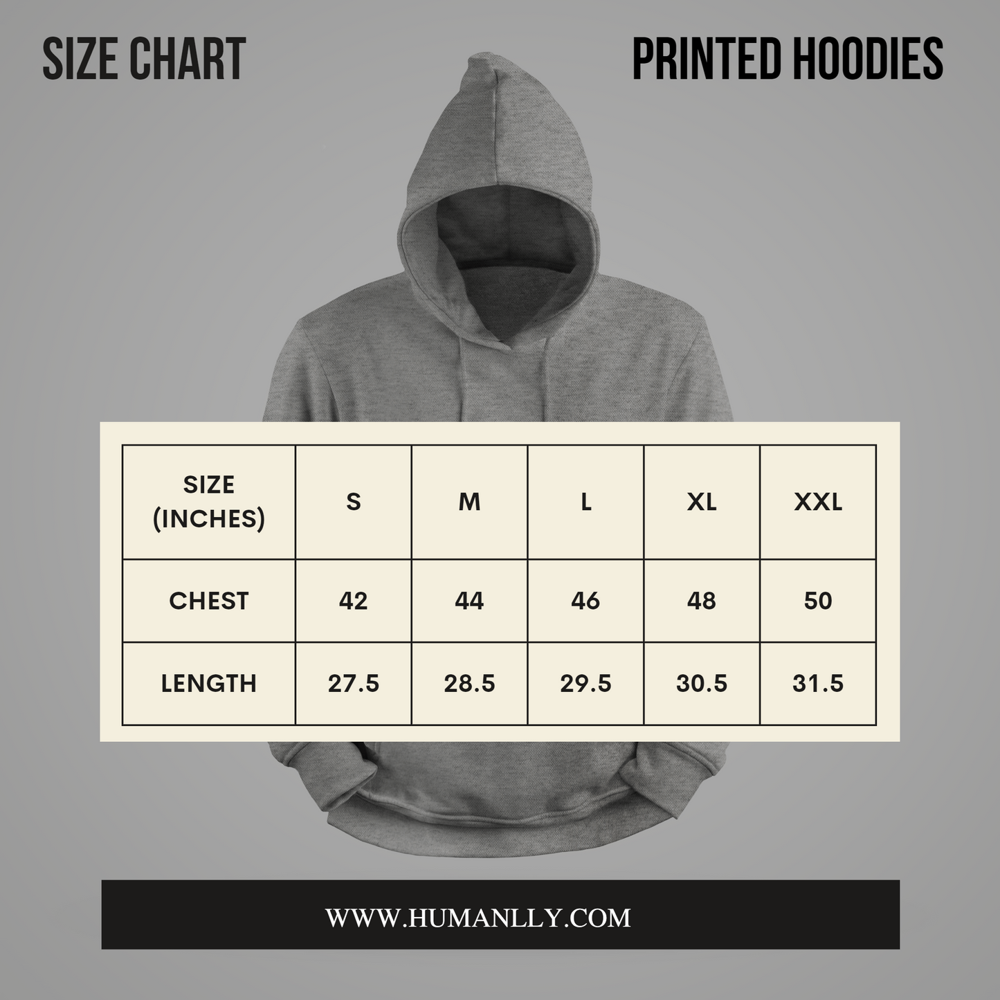 Sharingan rinnegan hoodie sales